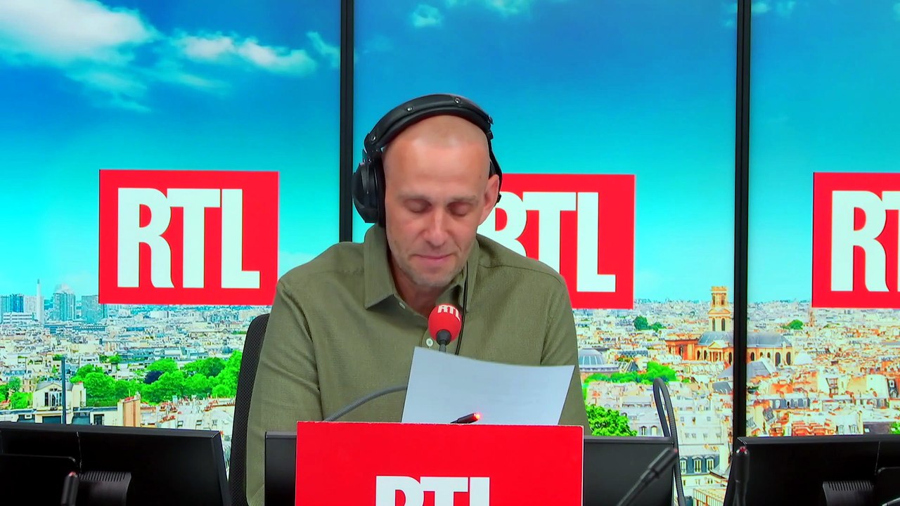BEST OF - "Jean-François Copé et Mozart, je les confond tout le temps tous les deux"