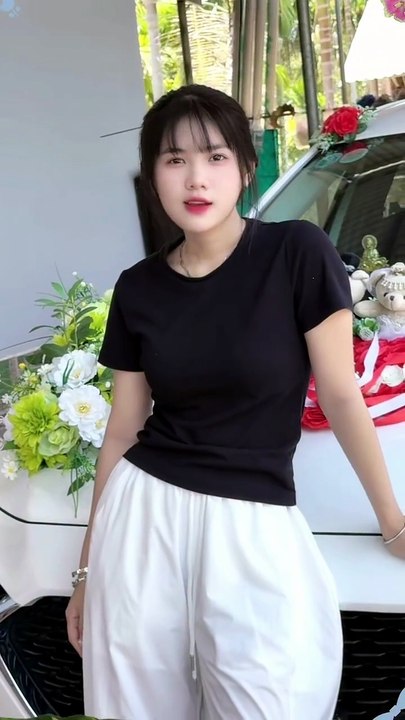 Dav
