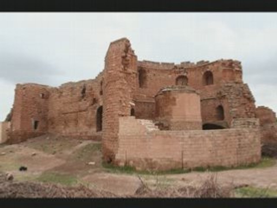 seyfettin sucu  hış hışı hancer