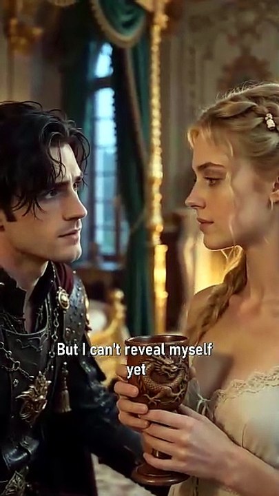 Viking Dragon Queen-Drama FULL MOVIES ENGLISH SUB [Full Movie]