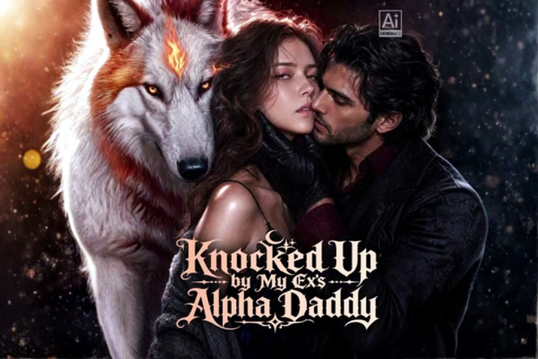 ENG SUB 🐣 Knocked Up By My Ex's Alpha Daddy | Full Episodes [Full Movie]