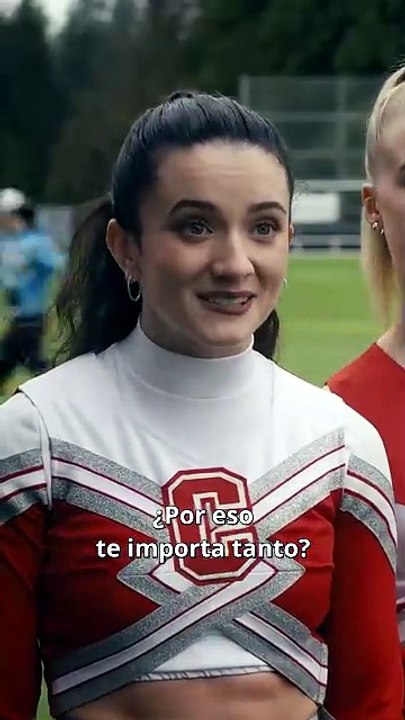 El Amor Curvy del MVP | Full 49 Eps SD Drama 2026 [Full Movie]
