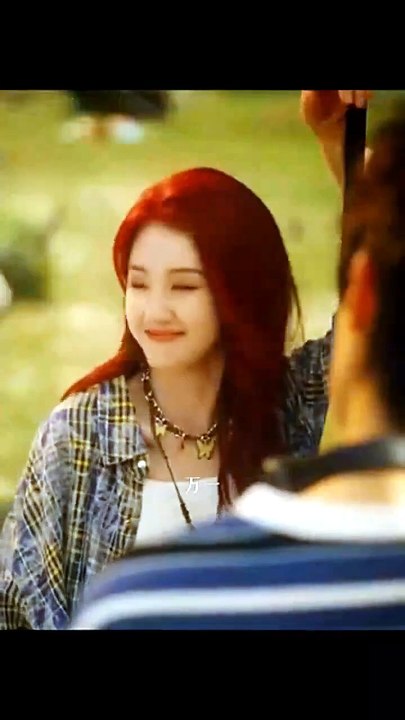 Creeping Love - Complete #drama #englishsub 🔥🔥