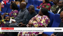JT Economie - 27/07/2026