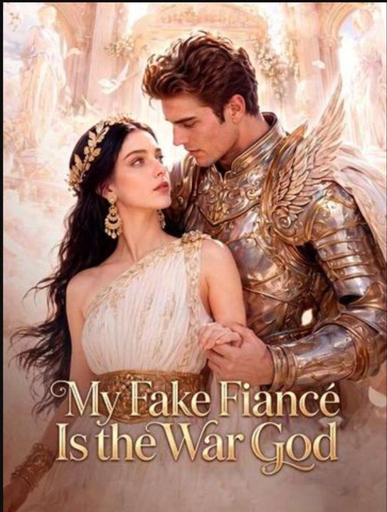 My Fake Fiancé Is the War God(2026) - FULL ENGSUB | Reelshort Hot HD