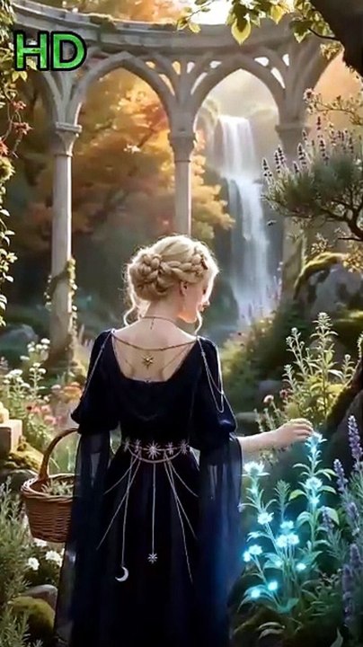 The Crown of Ash and Silver - New Movie 2026 🧡🍏 🔥[Hot 2026] (2026) - FULL ENGSUB | Reelshort Hot HD [Full Movie]