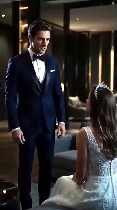 🧸FULL🧸Hidden Agenda- Game of Power - Full Series - Short Drama English [Full Movie] - Video Dailymotion [Full Movie] [Full Movie]
