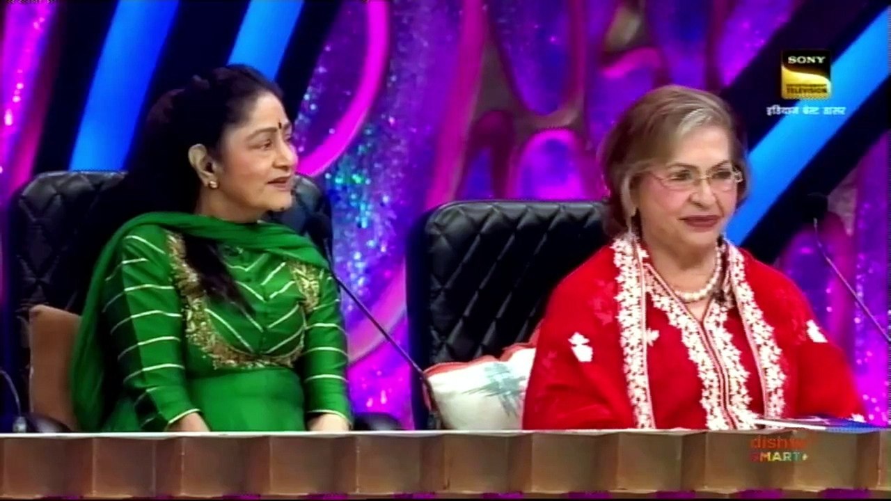 India's Best Dancer (Season 5) - 26th July 2026 Full Episode