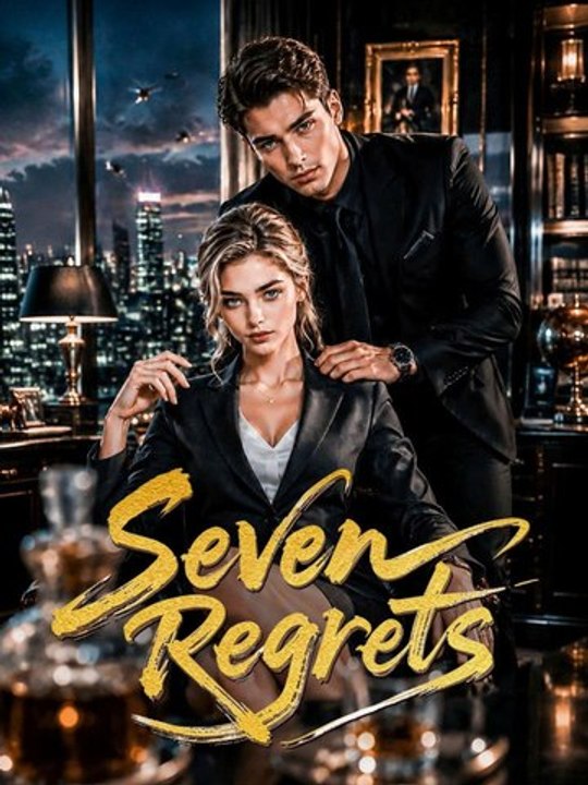 Seven Regrets