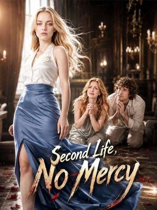 Second Life, No Mercy (FULL REEL)