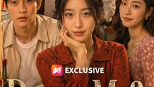 Dump Me? Now I Own a Wine Fortune! - Full Episode (ENGSUB) | Billionaire Romance #ANS