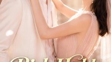 Rich Hubby, You Spoil Me Too Much! - Full Episode (ENGSUB) | Billionaire Romance #ANS
