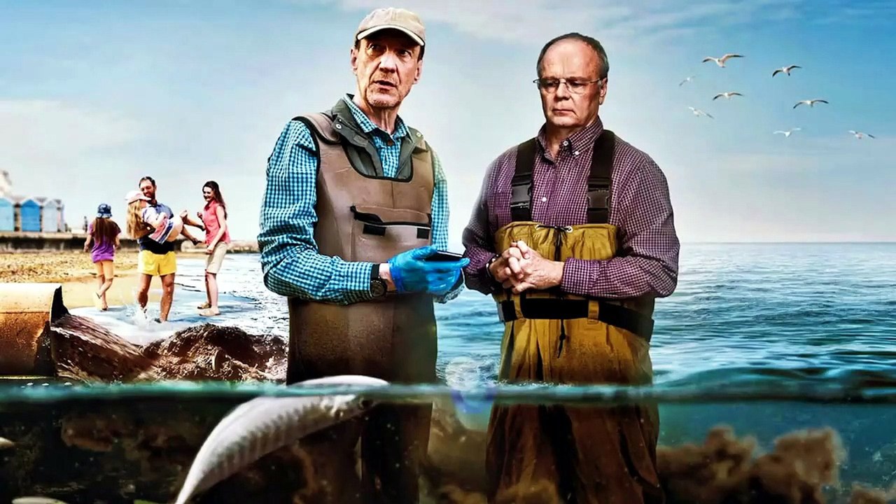D i r t y   B u s i n e s s   S 0 1 E 0 3   ( 2 0 2 6 ) [Full Movie] [Full Version]Full EP - Full