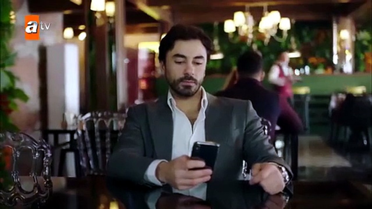 مسلسل جرح القلب الحلقة 23 مترجم [Full Movie]