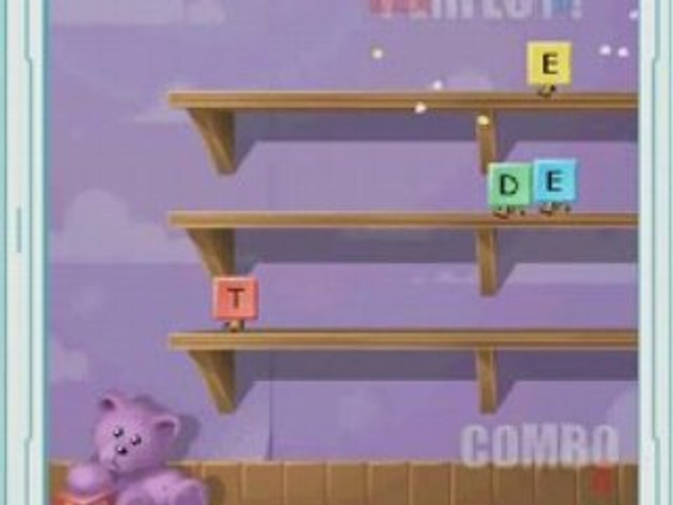 ABC revolution 57 114