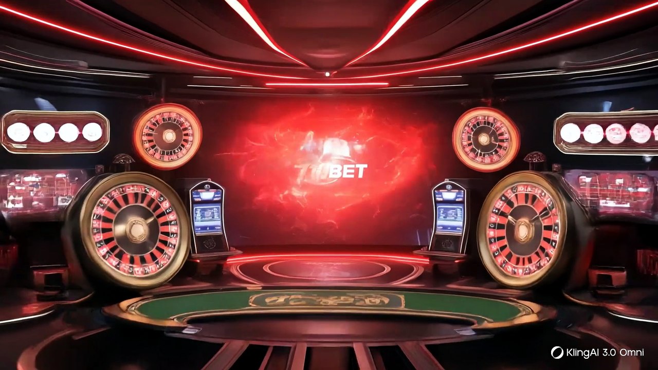 711BET - The Hottest  Game Provider in PH