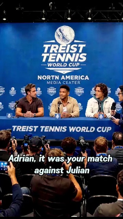 MATCH ROINT (Full Movie) | English Sub [Full Movie]