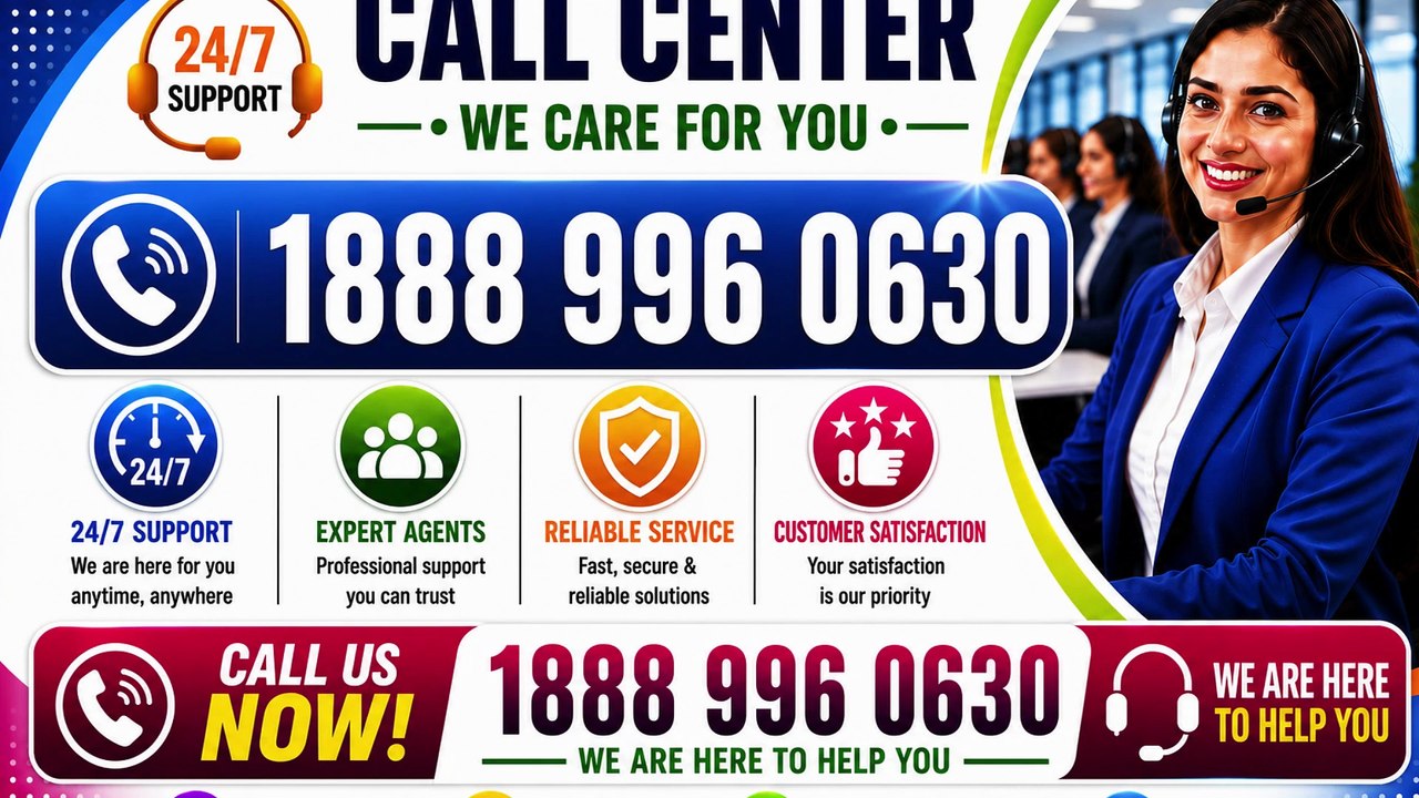 【】 ≋【CHARLES SCHWAB® {Help Desk ServicE}™ — Tec...