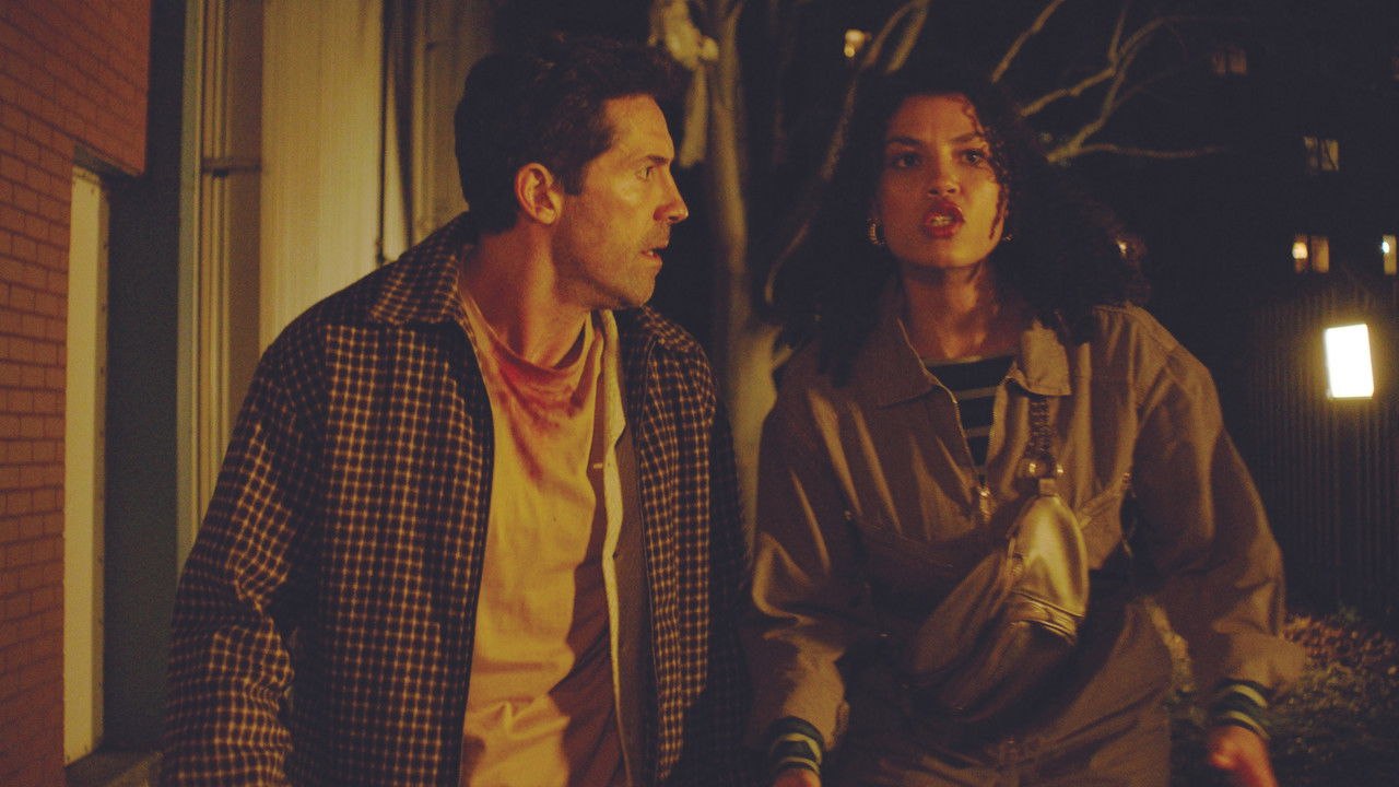 Reckless Streaming VF | en Francais VOSTFR [FR]