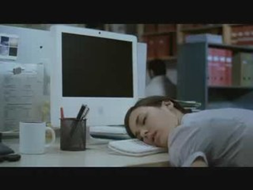les dents de la nuit - Prune
