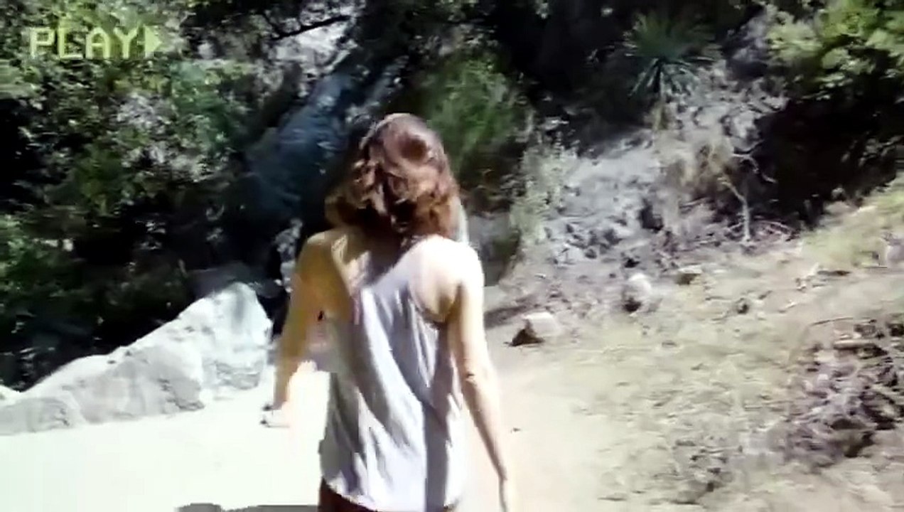 Say Yes [Full Movie] [Full Movie]