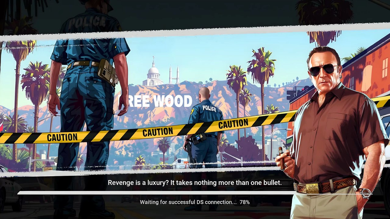 Garena Free City: Siege Breakthrough Gameplay Prologue (Mobile PC)