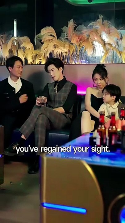 After Love, She Shines [Full Movie]