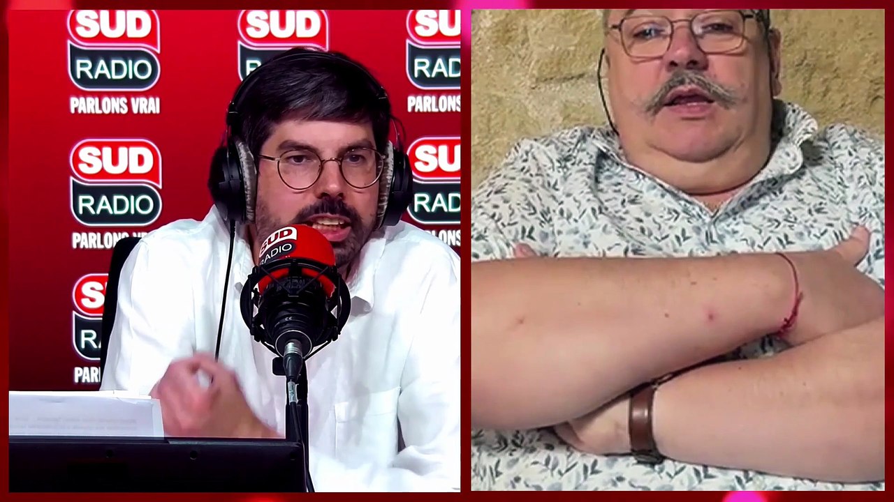 L’Imprévu : un bistrot où l’on vient boire un café, se faire des amis et parfois trouver l’amour