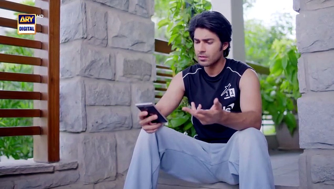 Rehmat Episode 30 | Junaid Khan | Hina Tariq | 28 April 2026 | ARY Digital Drama [Full Movie]
