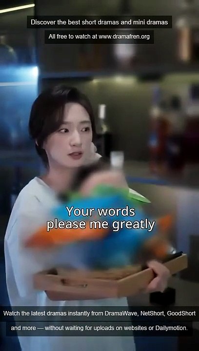Her Dirty Mind Heard-Drama FULL MOVIES ENGLISH SUB [Full Movie]