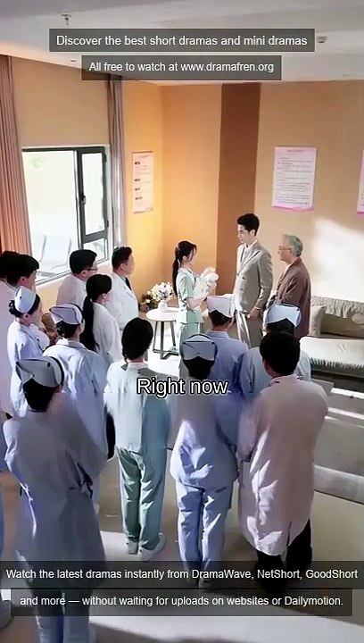 Free at Last for Love- Full Drama Movie English Sub [Full Movie]