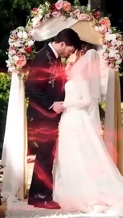 Falso Amor Verdadera Venganza Full Episode   DramaRush