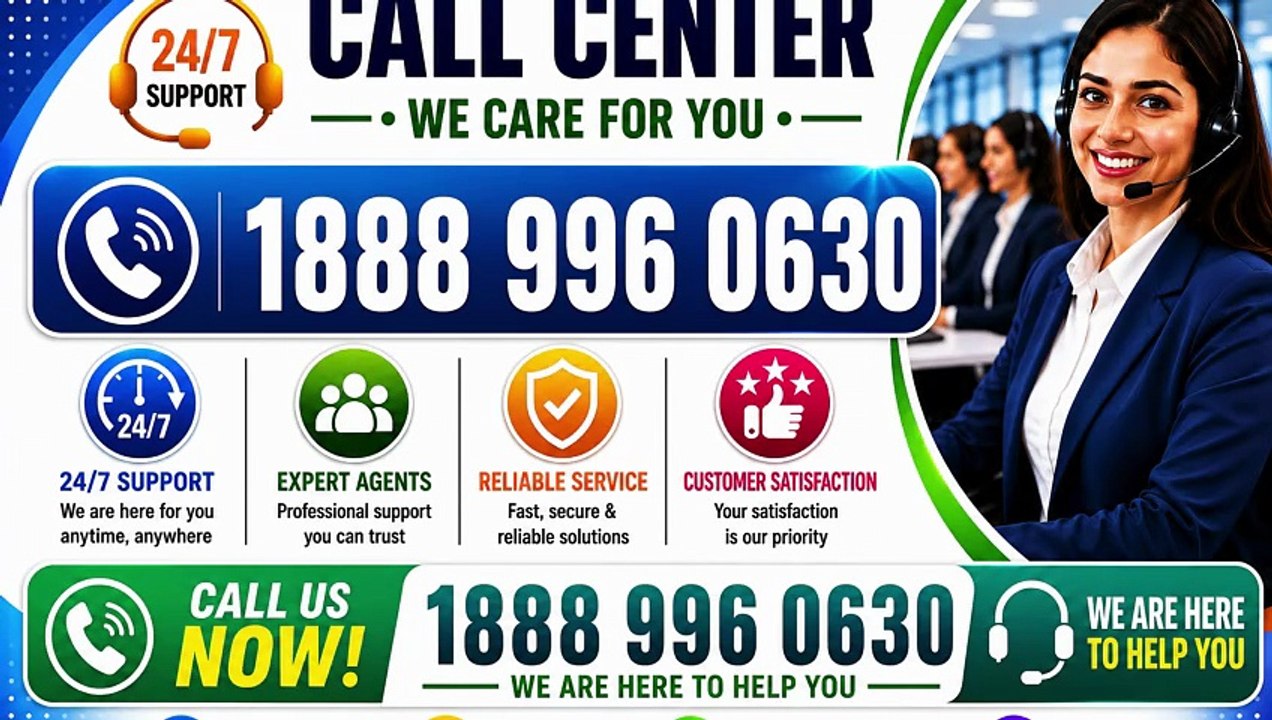 【】 ≋【GEEK SQUAD® {Help Desk ServicE}™ — Technical-Support Numbers & ServicE Options