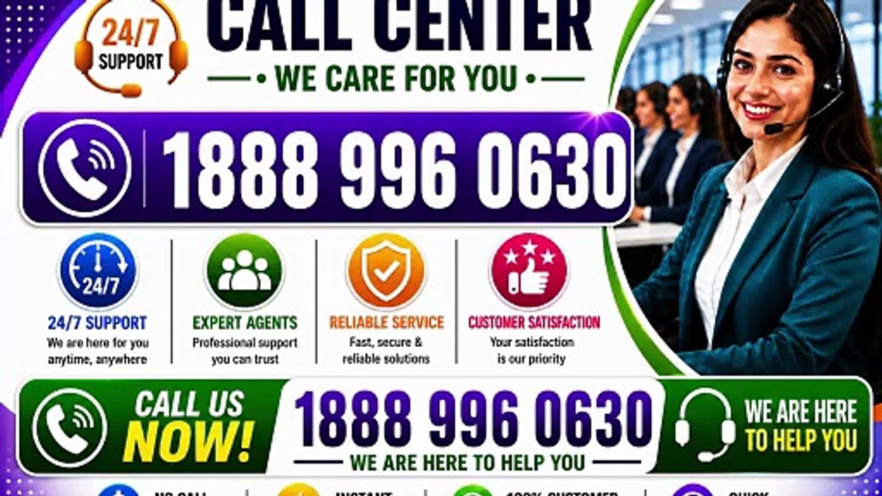 【】 ≋【GEEK SQUAD® {Help Desk ServicE}™ — Tech-Support Numbers & ServicE Options