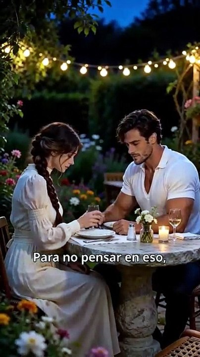 [Doblado]La compañera irresistible del rey Alfa | Full 39 Eps SD Drama 2026 [Full Movie]