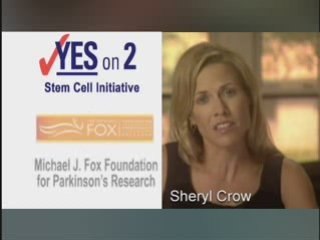 Stem Cell Therapy: Pros and Cons You Need to Know 🧬