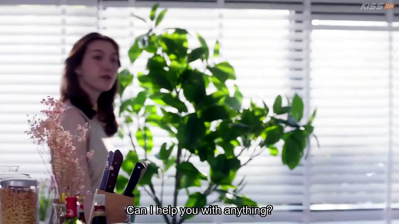 In Love Forever Episode 6   English Sub