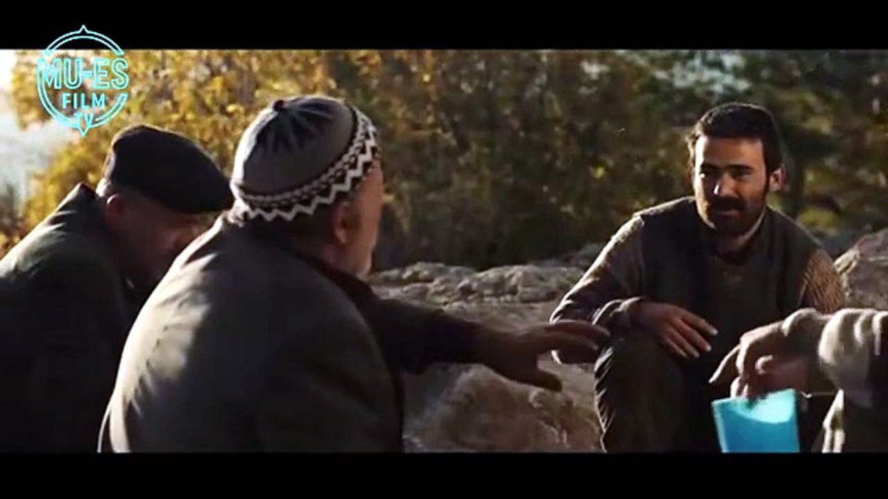 Kız Kardeşler izle (2019)  | Yerli Film İzle – Tek Parça HD [Full Movie]