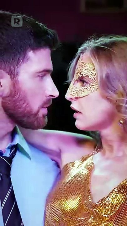 [Doublé Fr] Chut, Professeur ! Ne Dites Rien Film complet