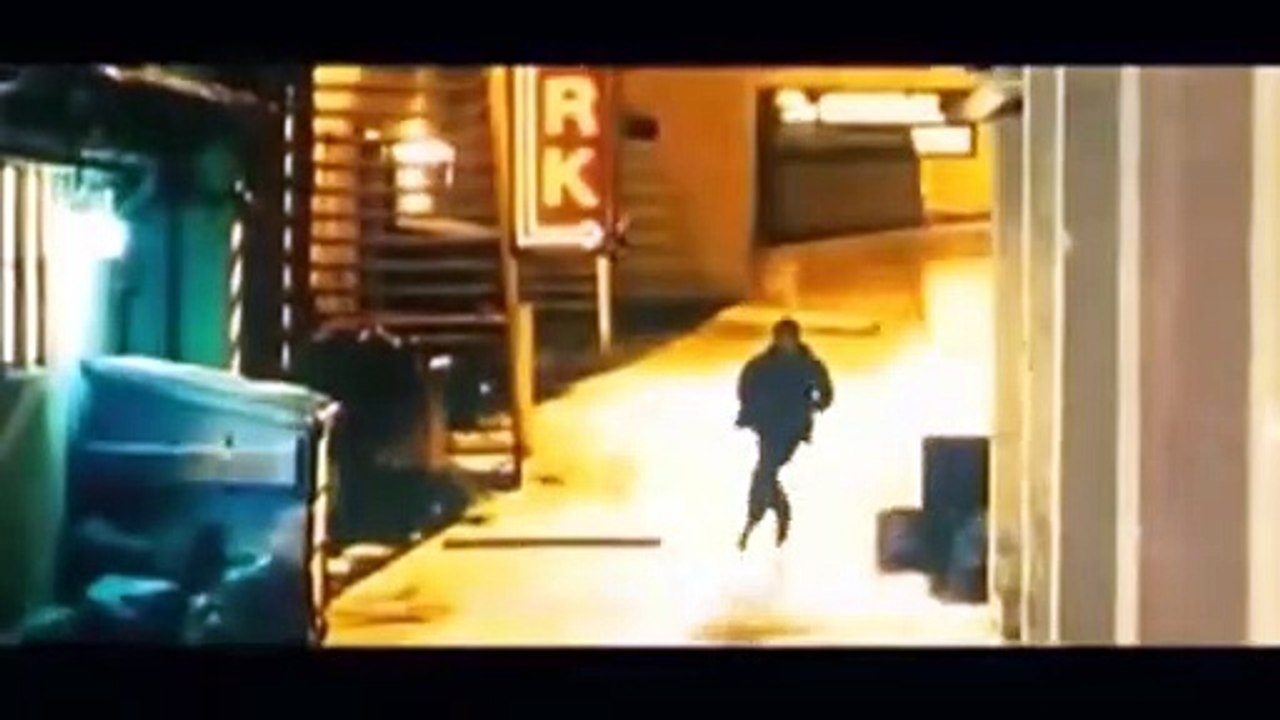 KISS KISS BANG BANG (2005) Bande Annonce VOSTF [Full Movie]