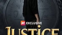 Justice for the Lost Heir - Full Episode (ENGSUB) | Family Revenge #ANS