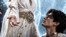 Wolfless? Bow to the Queen! - Full Episode (ENGSUB) | Werewolf Romance #ARS