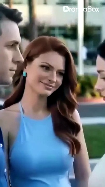 The Wedding That Will Never Be EP [Full Movie]