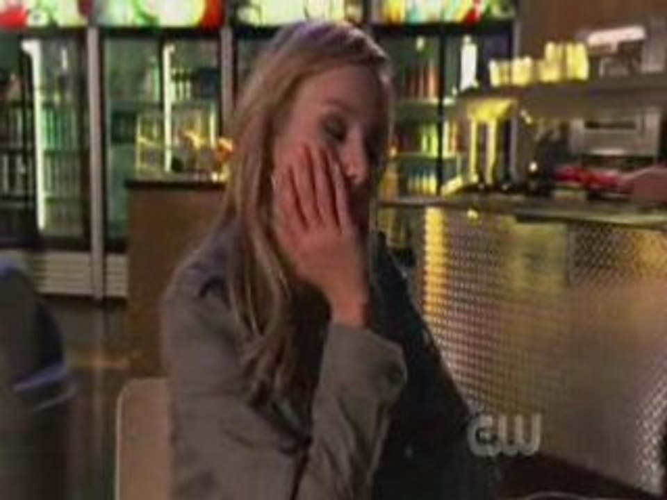 Veronica Mars 3x20 Logan apologies