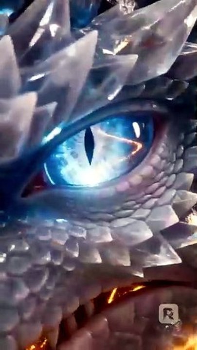 The Valkyrie Divorces the God of War - Full EP #Blaze Reels