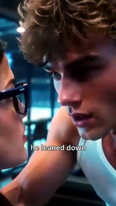 Reborn I'M Done Being The Don'S Wife Full Episode-FULL MOVIES ENGLISH SUB 2026 [Full Movie]