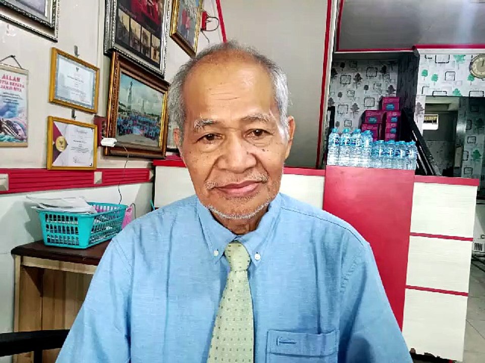 Pengugat Sudah 10 Kali Melayangkan Gugatan, Pemerintah Kabupaten Landak di Provinsi Kalimantan Barat terhadap kepemilikan Lapangan Sepakbola Bardanadi Ngabang dan Bupuati  selalu menang