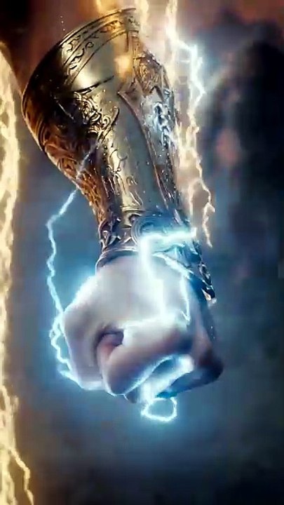 My Slave Husband Is Zeus : Full EPS [Full Movie]