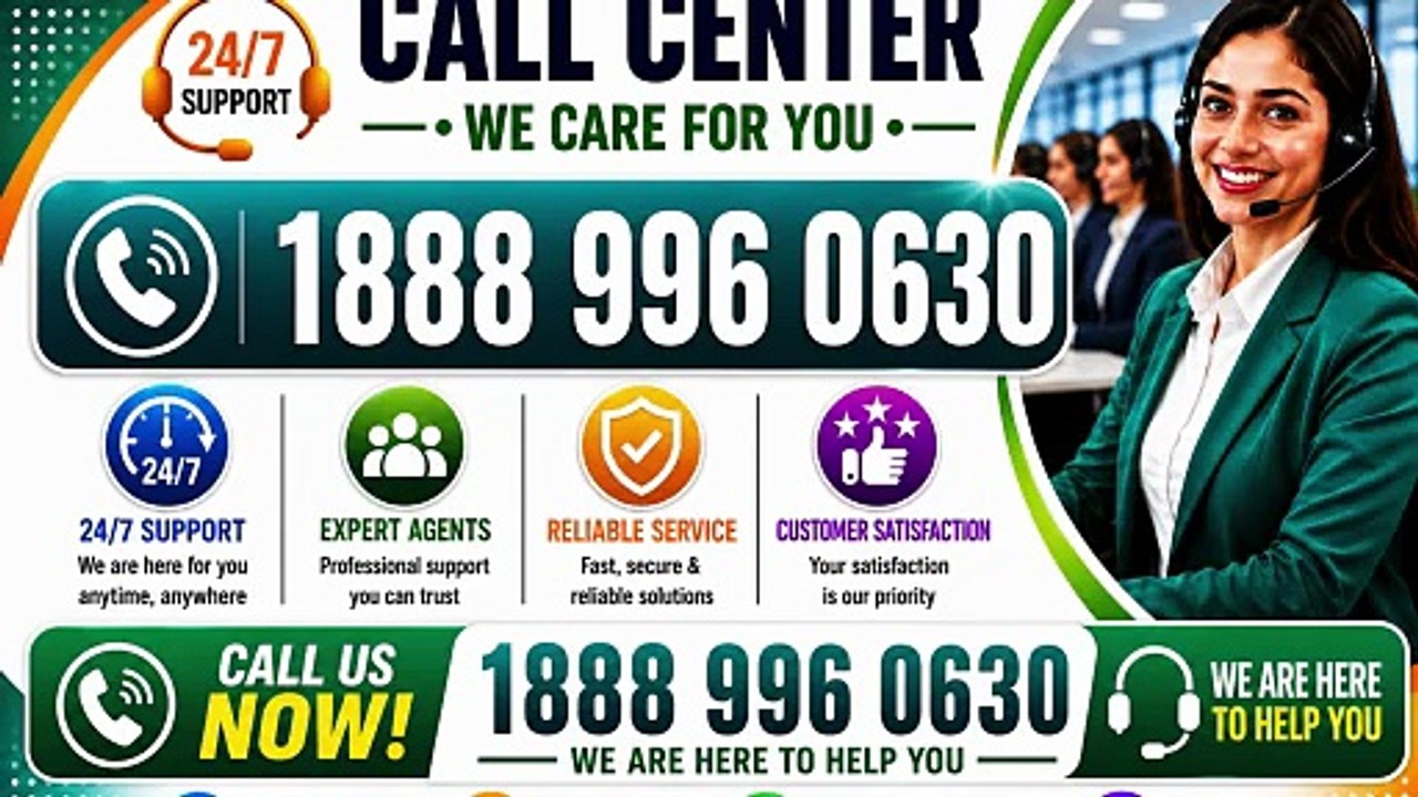 【】 ≋【WALMART® {Help Desk ServicE}™ — Help Desk Numbers & ServicE Options