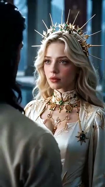 Rejected, He Reclaimed The Night Empire - ⭐🍉💚FULL MOVIES ENGLISH SUB (2026) [Full Movie]